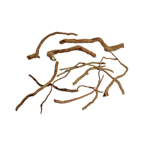 Aqua One Azalea Root 100g Bag