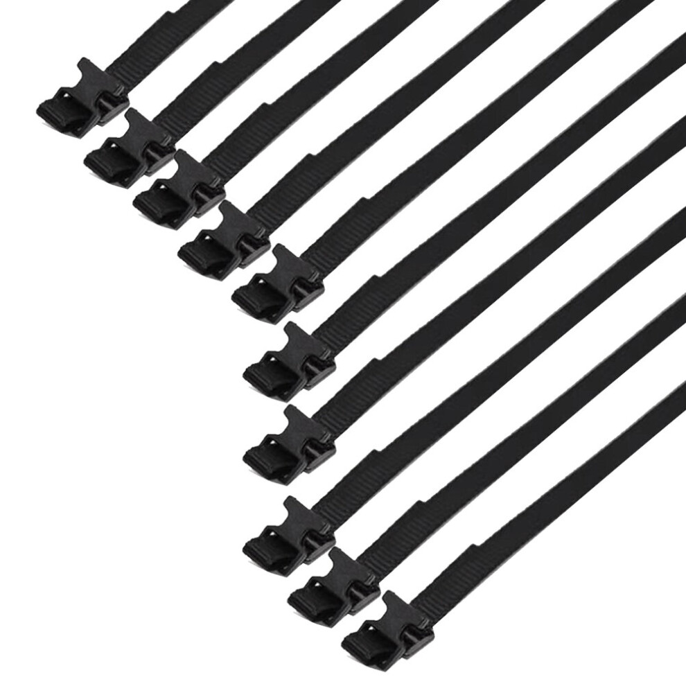 Scale Luggage Rope Roof Rack Tie Down 1:10 RC Crawler Car Axial SCX10 90046 TRX4 TRX6 Redcat Gen8 VS4-10,D