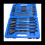 17Pcs Sds Electric Hammer Drill Bit Set Chisel Plastic Box Impact Concrete Masonry Drilling Grooving 4