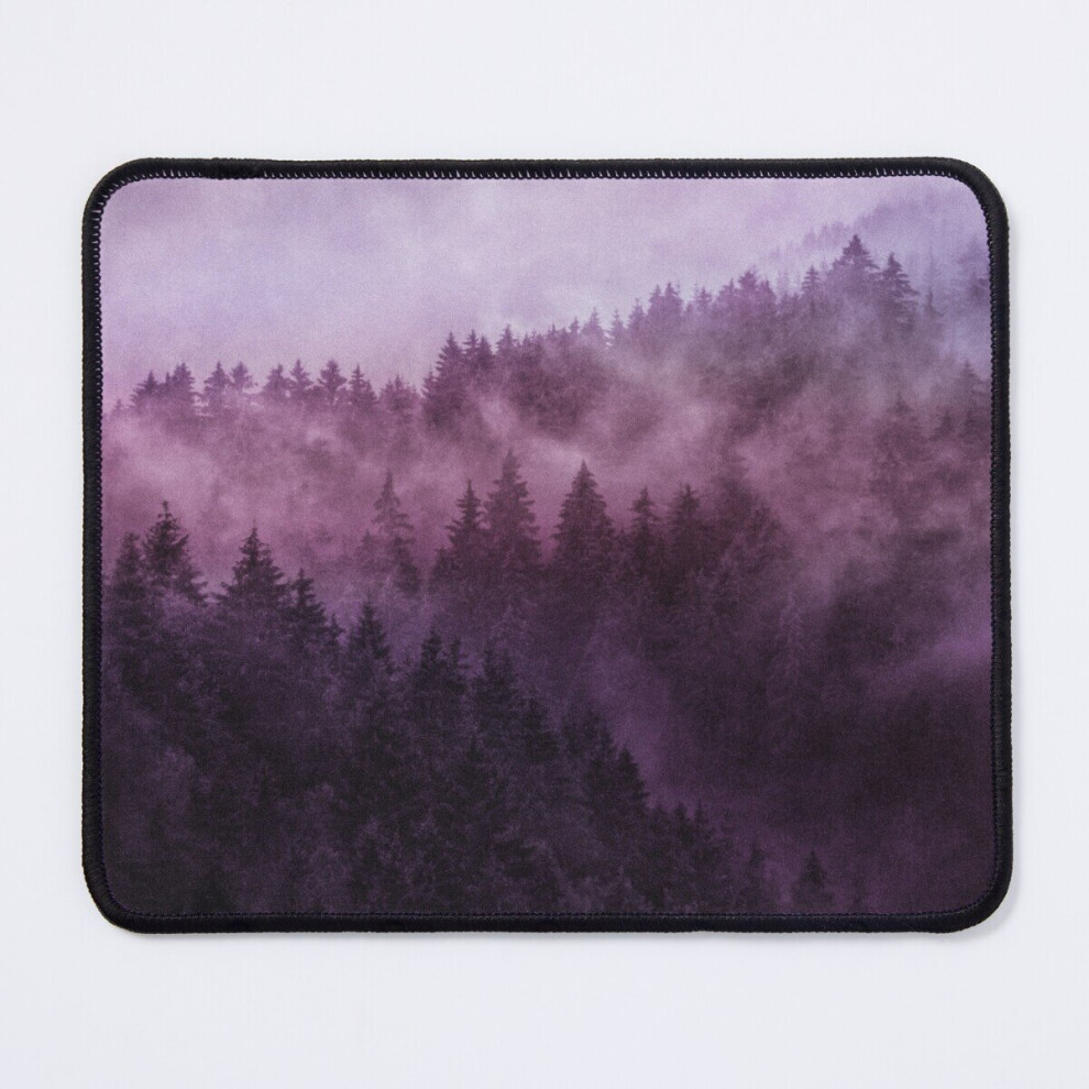 Mouse Pad Excuse Me, I'm Lost Laid Back 11.8 X 9.8 Inch Computer Mat Gaming Office Mousepad 7802738124699