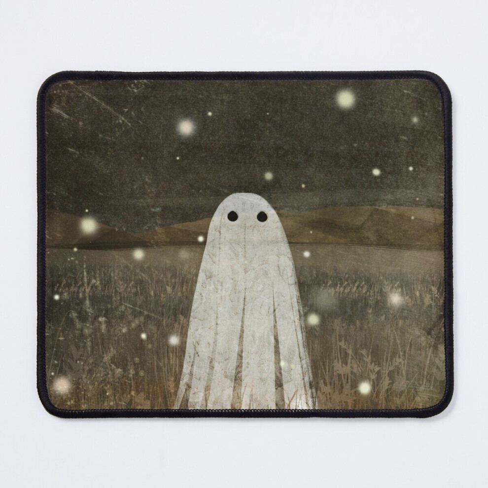 Mouse Pad Fireflies 11.8 X 9.8 Inch Computer Mat Gaming Office Mousepad 7802738110463