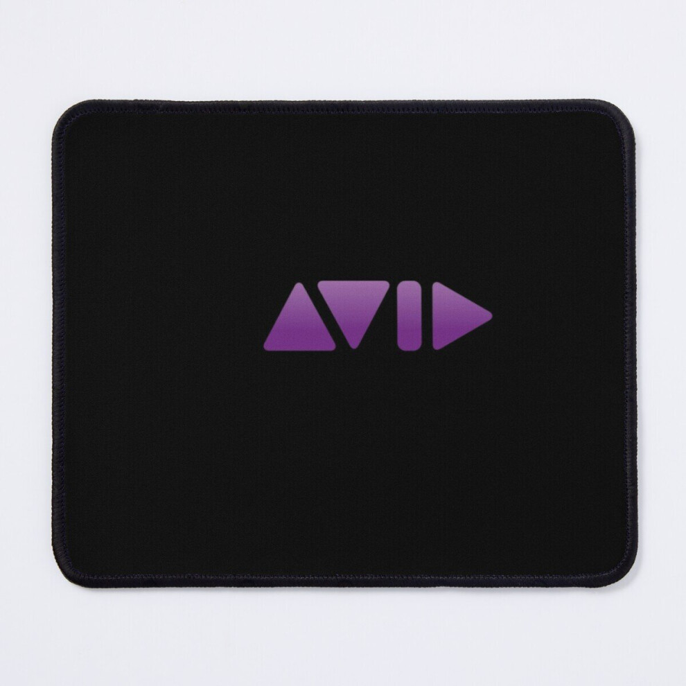 Mouse Pad AVID  11.8 x 9.8 inch Computer Mat Gaming Office Mousepad