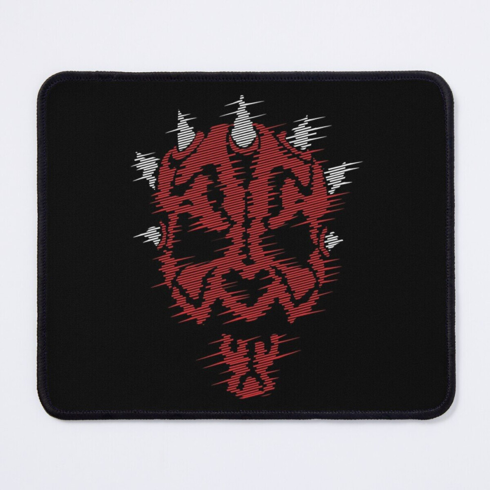 Mouse Pad Maul 11.8 X 9.8 Inch Computer Mat Gaming Office Mousepad 7802738142655