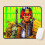Mouse Pad Judge Dredd 11.8 x 9.8 inch Computer Mat Gaming Office Mousepad 2