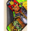 Mouse Pad Judge Dredd 11.8 x 9.8 inch Computer Mat Gaming Office Mousepad 3