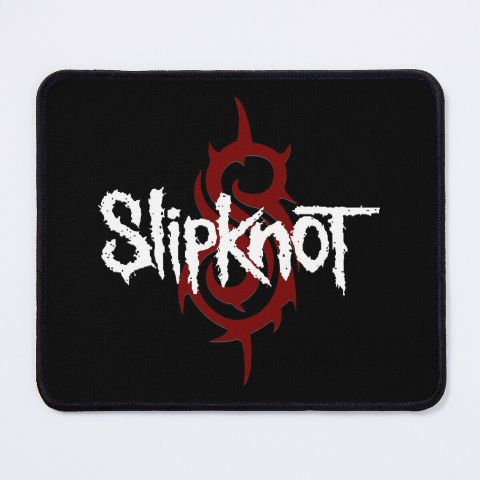 Mouse Pad The Knot Merch Amaze 11.8 X 9.8 Inch Computer Mat Gaming Office Mousepad 7802738164671