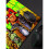 Mouse Pad Judge Dredd 11.8 x 9.8 inch Computer Mat Gaming Office Mousepad 4