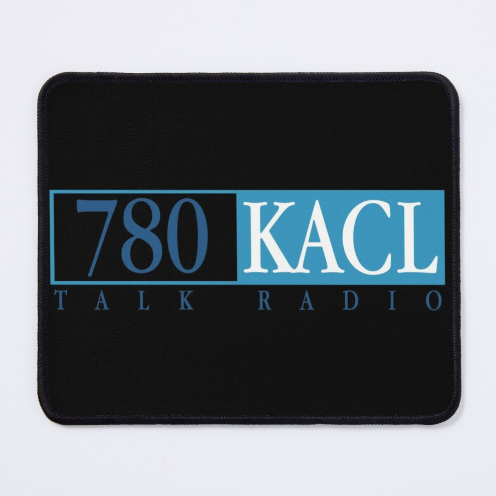 Mouse Pad Kacl 780 Am 11.8 X 9.8 Inch Computer Mat Gaming Office Mousepad 7802738129830