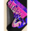 Mouse Pad Helluva Boss Loona 11.8 x 9.8 inch Computer Mat Gaming Office Mousepad 3