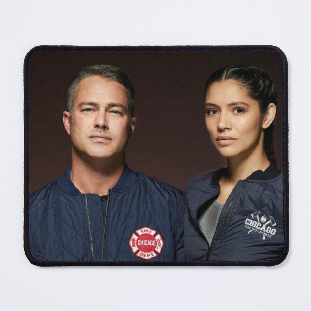 Mouse Pad Stellaride 11.8 X 9.8 Inch Computer Mat Gaming Office Mousepad 7802738148695