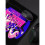 Mouse Pad Helluva Boss Loona 11.8 x 9.8 inch Computer Mat Gaming Office Mousepad 4