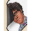 Mouse Pad The IT Crowd, Maurice Moss 11.8 x 9.8 inch Computer Mat Gaming Office Mousepad 3