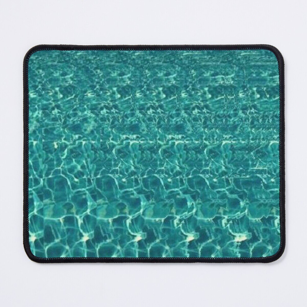 Mouse Pad Lovely Octopus 11.8 X 9.8 Inch Computer Mat Gaming Office Mousepad 7802738170672