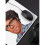 Mouse Pad The IT Crowd, Maurice Moss 11.8 x 9.8 inch Computer Mat Gaming Office Mousepad 4
