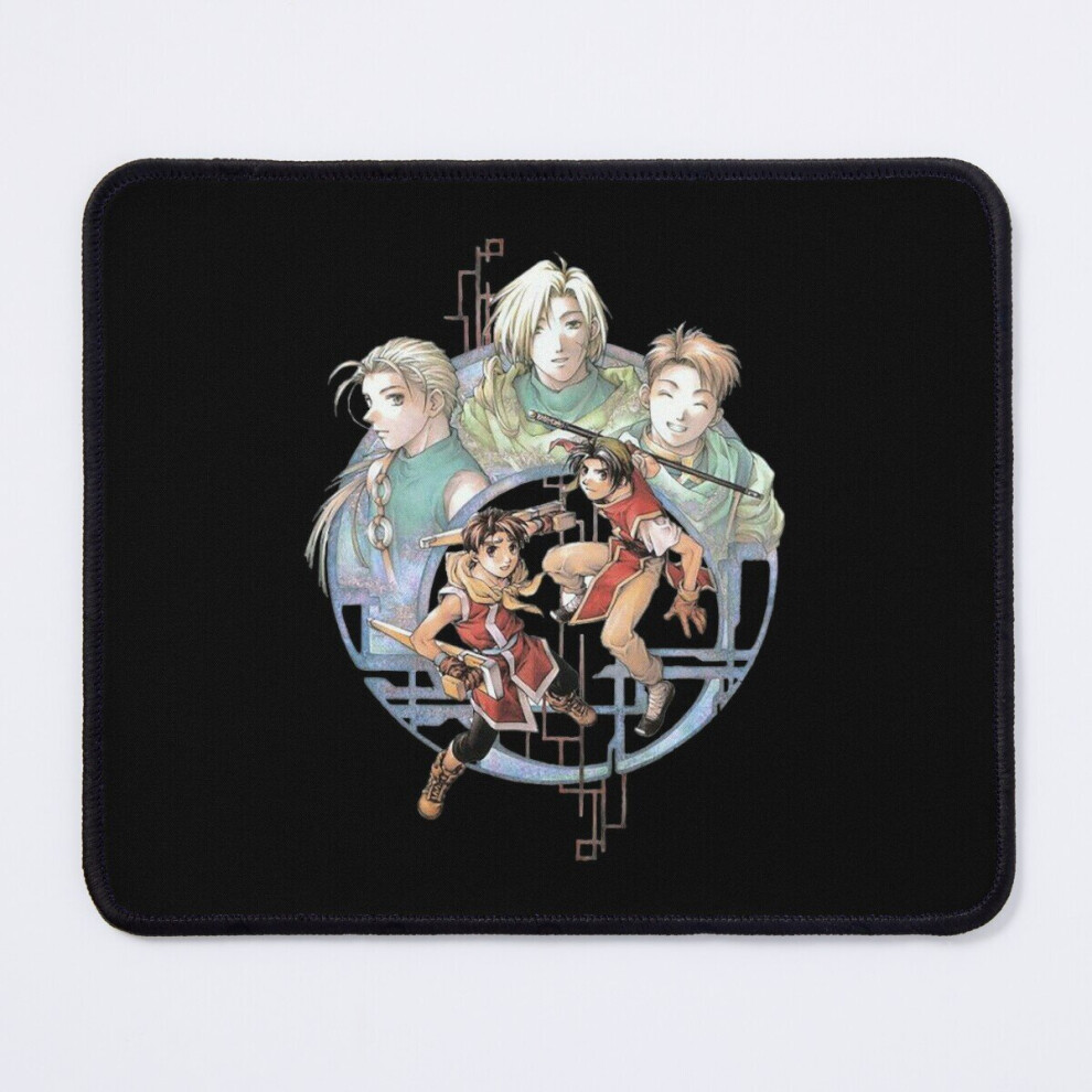 Mouse Pad Win The Battle 11.8 X 9.8 Inch Computer Mat Gaming Office Mousepad 7802738175325