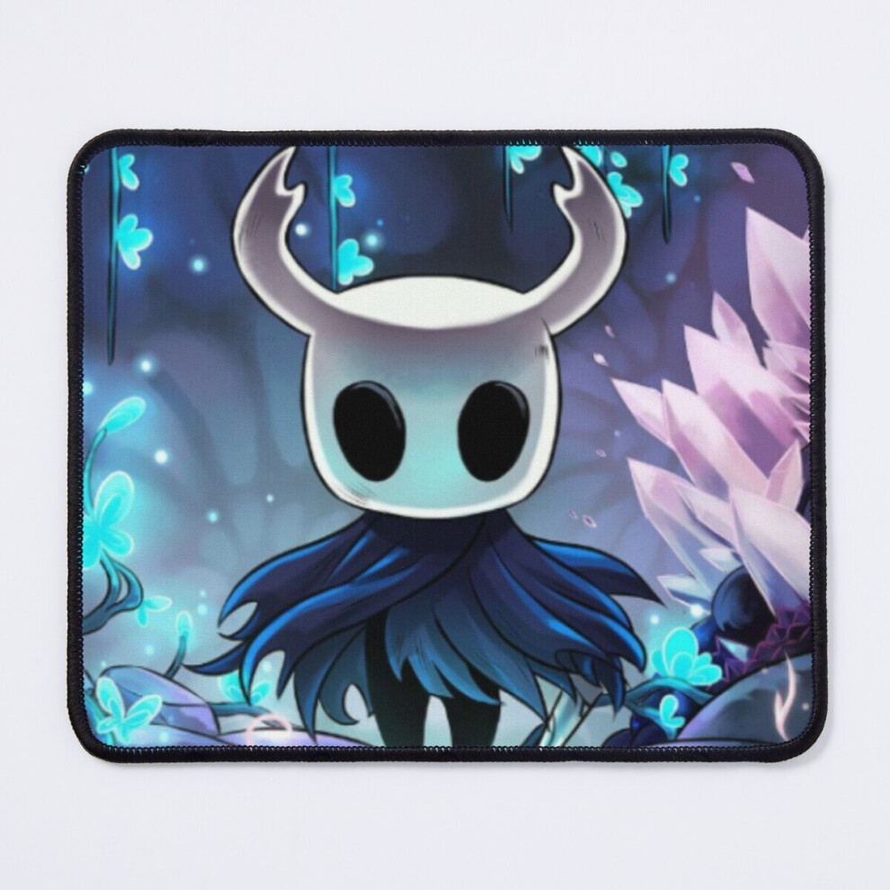 Mouse Pad The Knight 11.8 X 9.8 Inch Computer Mat Gaming Office Mousepad 7802738207149