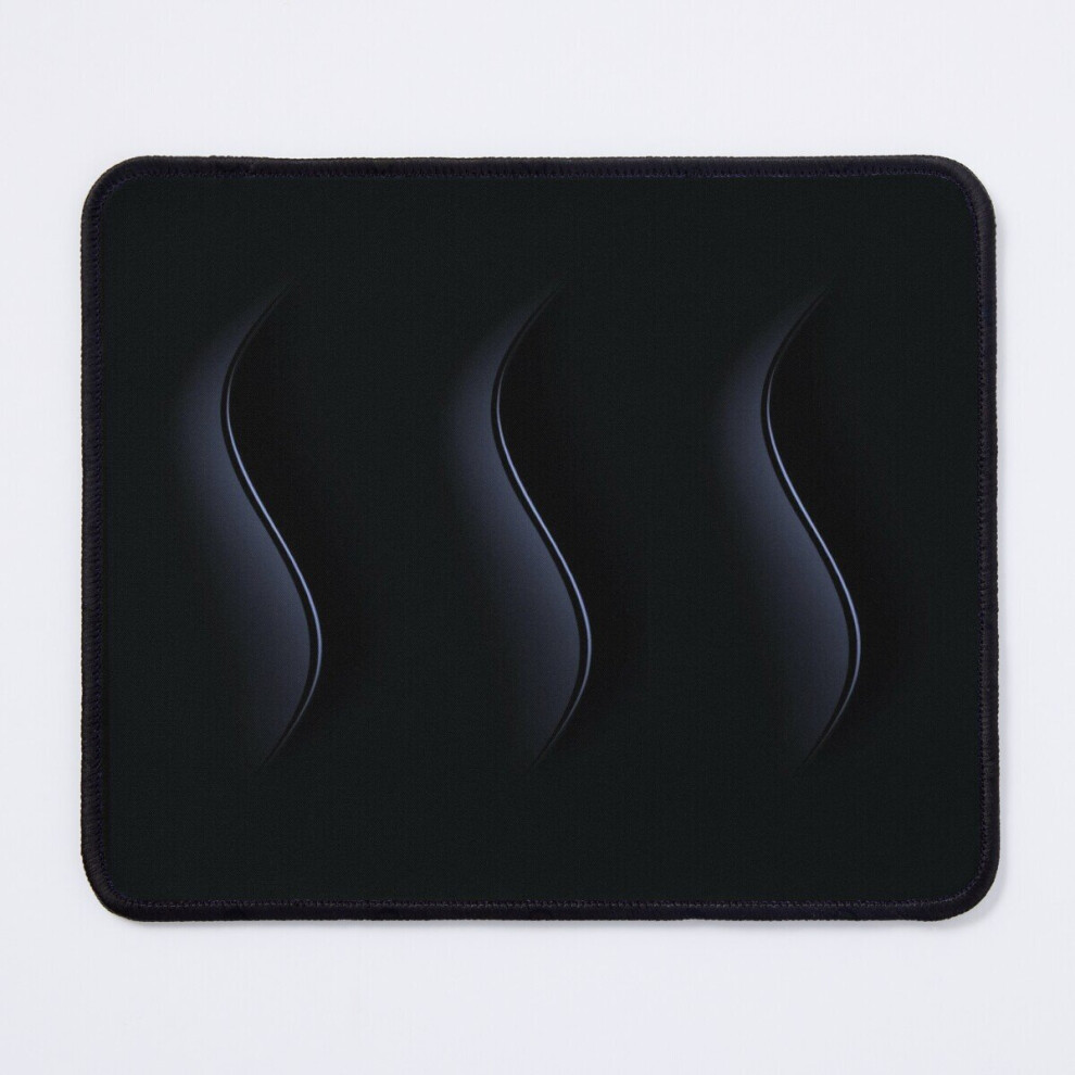 Mouse Pad Mouse Pad 11.8 X 9.8 Inch Computer Mat Gaming Office Mousepad 7802738175684