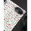 Mouse Pad The Candlestick Cheetsheet The Candlestick Pattern Cheat Sheet 11.8 x 9.8 inch Computer Mat Gaming Office Mousepad 4