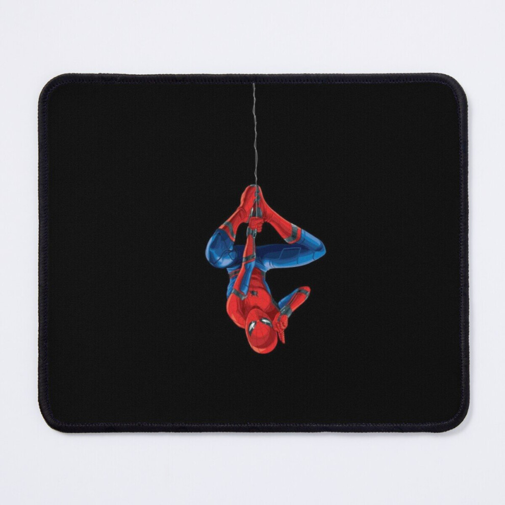 Mouse Pad Mouse Pad 11.8 X 9.8 Inch Computer Mat Gaming Office Mousepad 7802738182071