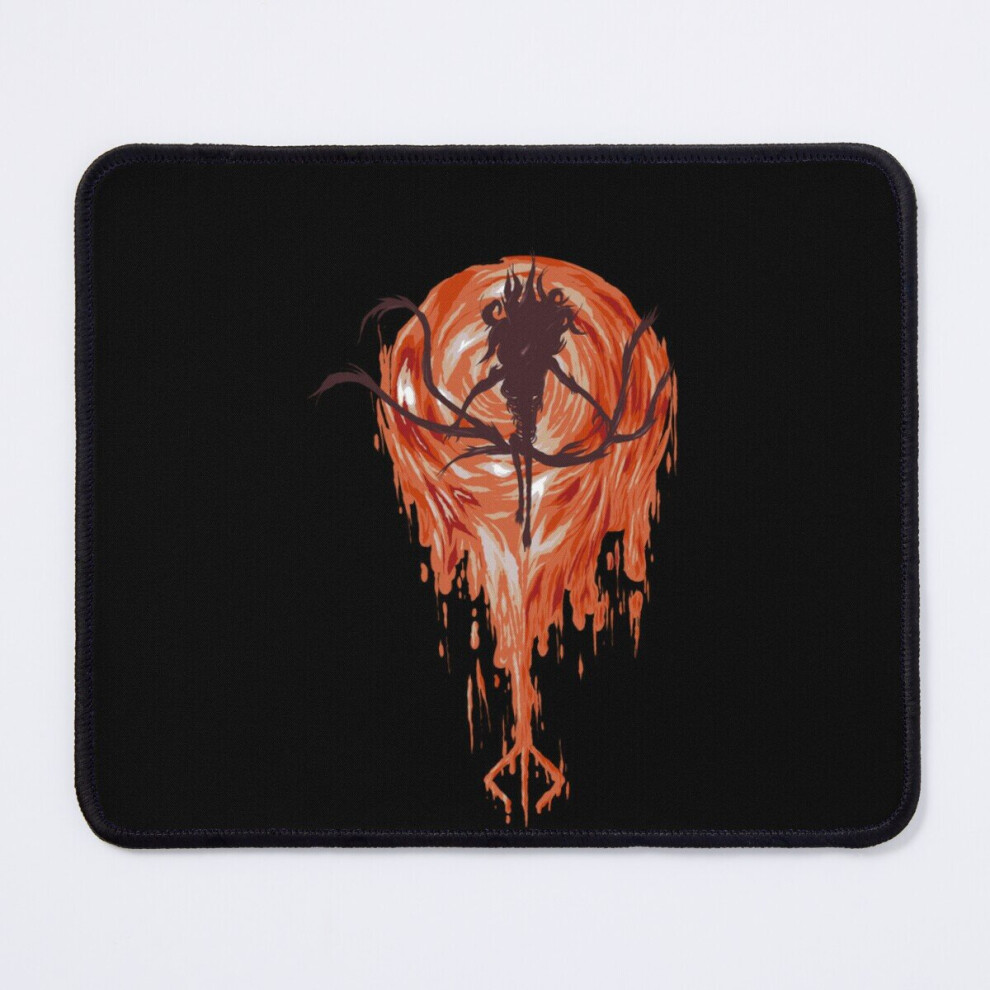 Mouse Pad The Moon Presence 11.8 X 9.8 Inch Computer Mat Gaming Office Mousepad 7802738190199