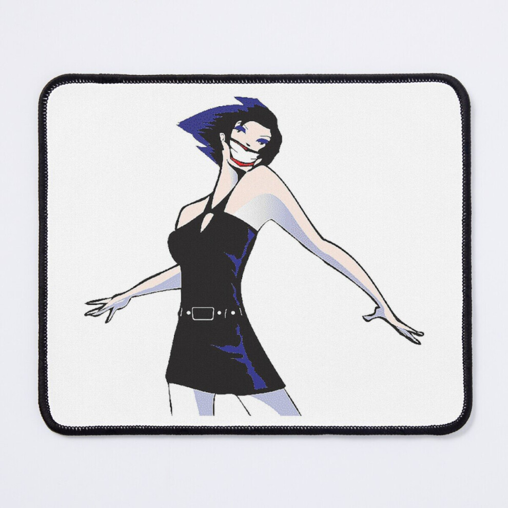 Mouse Pad Do The Evolution 11.8 X 9.8 Inch Computer Mat Gaming Office Mousepad 7802738165098
