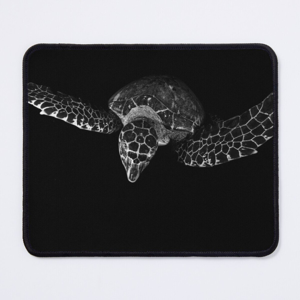 Mouse Pad Art Of The Flight 11.8 X 9.8 Inch Computer Mat Gaming Office Mousepad 7802738153248