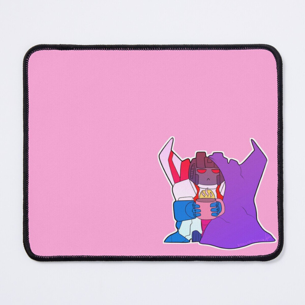 Mouse Pad Egh. 11.8 X 9.8 Inch Computer Mat Gaming Office Mousepad 7802738177244