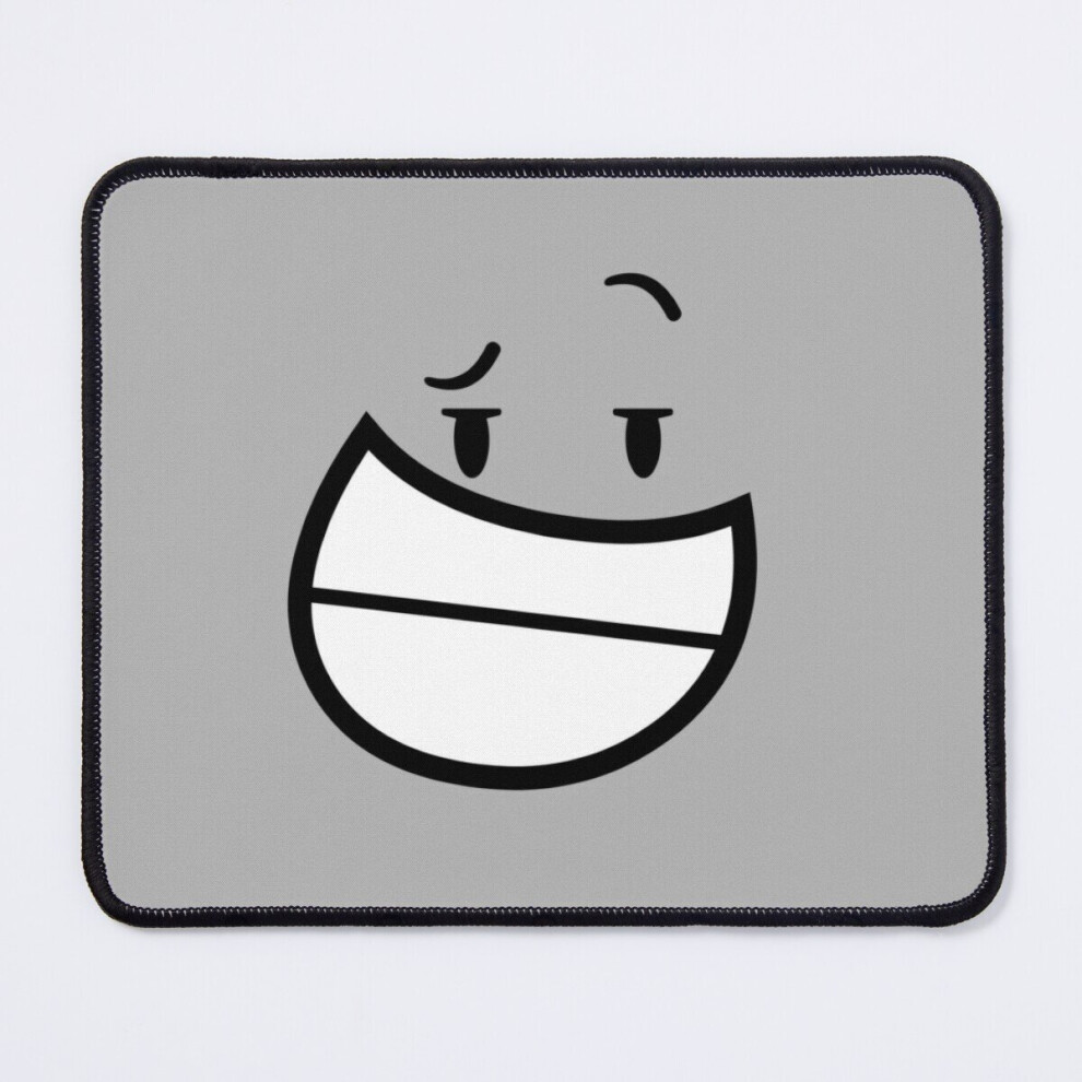 Mouse Pad Hidden Secrets - Mousepad 11.8 X 9.8 Inch Computer Mat Gaming Office Mousepad 7802738125351