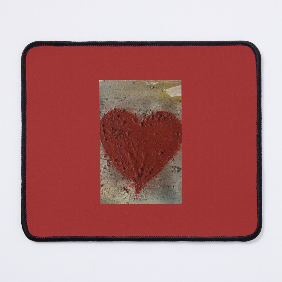 Mouse Pad Anna 11.8 X 9.8 Inch Computer Mat Gaming Office Mousepad 7802738177268