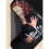 Mouse Pad BUFFY - SPIKE 11.8 x 9.8 inch Computer Mat Gaming Office Mousepad 3