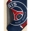 Mouse Pad paris saint - germain 11.8 x 9.8 inch Computer Mat Gaming Office Mousepad 3