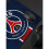 Mouse Pad paris saint - germain 11.8 x 9.8 inch Computer Mat Gaming Office Mousepad 4