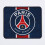 Mouse Pad paris saint - germain 11.8 x 9.8 inch Computer Mat Gaming Office Mousepad 1