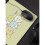 Mouse Pad Sumikko Gurashi 11.8 x 9.8 inch Computer Mat Gaming Office Mousepad 4