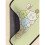 Mouse Pad Sumikko Gurashi 11.8 x 9.8 inch Computer Mat Gaming Office Mousepad 3
