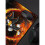 Mouse Pad Shadow the hedgehog 11.8 x 9.8 inch Computer Mat Gaming Office Mousepad 4