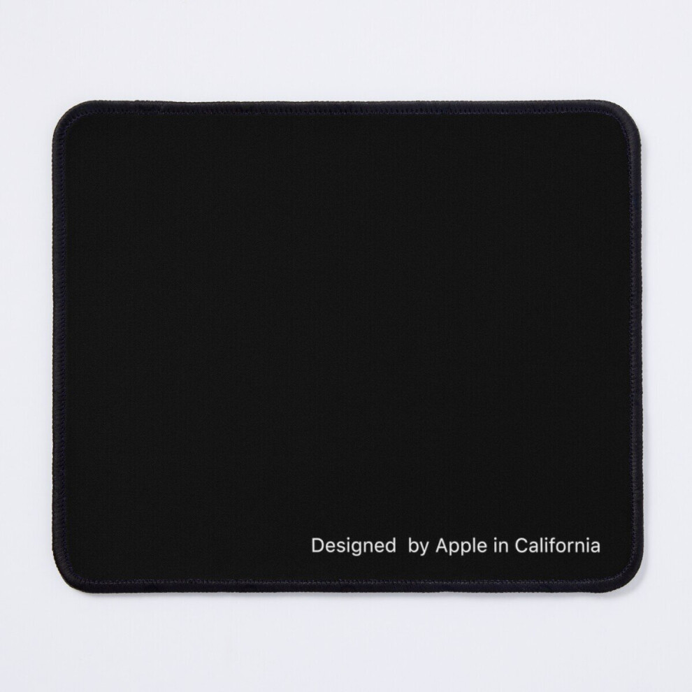 Mouse Pad Designed 11.8 X 9.8 Inch Computer Mat Gaming Office Mousepad 7802738132502