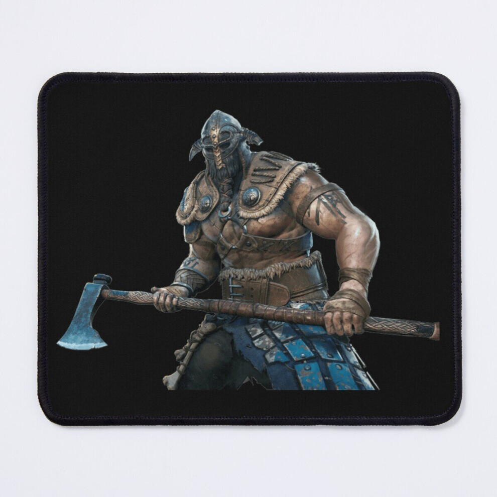 Mouse Pad For Honor.raider 11.8 X 9.8 Inch Computer Mat Gaming Office Mousepad 7802738194036