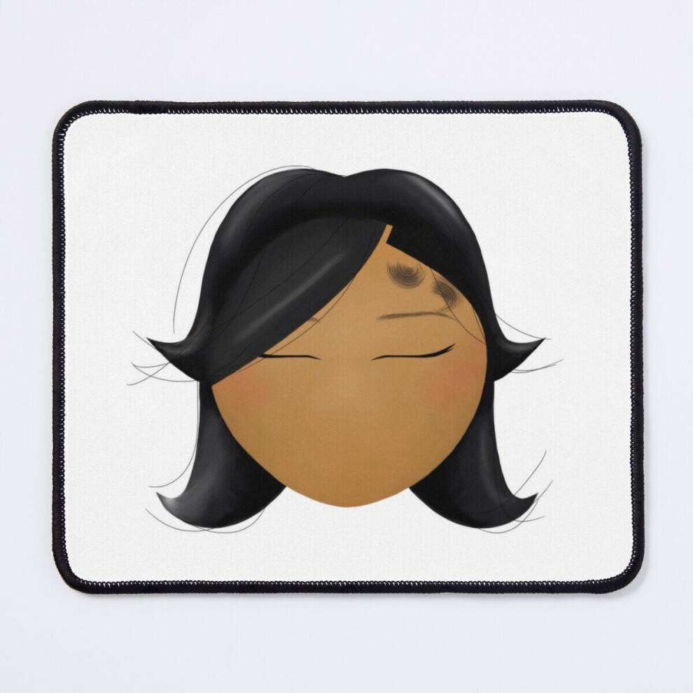 Mouse Pad "Destiny" Shade 4 11.8 X 9.8 Inch Computer Mat Gaming Office Mousepad 7802738151947