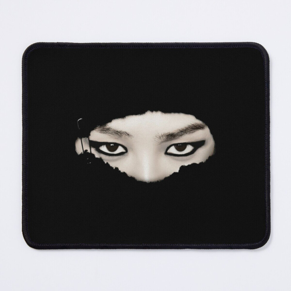 Mouse Pad Gd Coup D_etat 11.8 X 9.8 Inch Computer Mat Gaming Office Mousepad 7802738175578