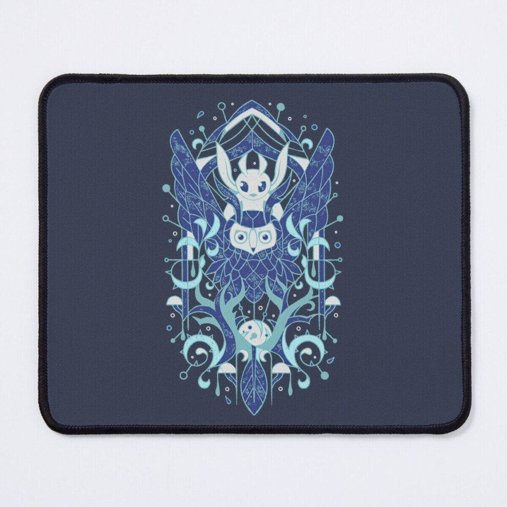 Mouse Pad Ori 11.8 X 9.8 Inch Computer Mat Gaming Office Mousepad 7802738193114