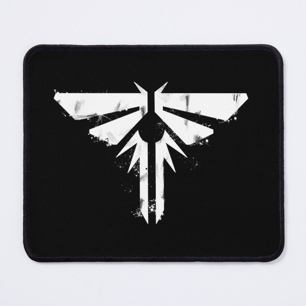 Mouse Pad Fireflies 11.8 X 9.8 Inch Computer Mat Gaming Office Mousepad 7802738115499