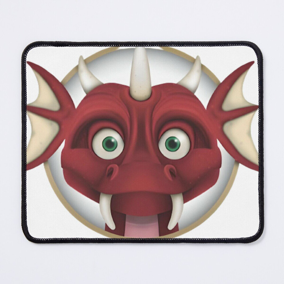 Mouse Pad For Paul 11.8 X 9.8 Inch Computer Mat Gaming Office Mousepad 7802738128031