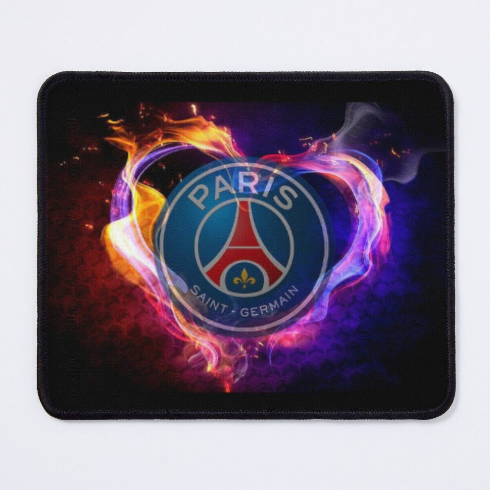 Mouse Pad Psg 11.8 X 9.8 Inch Computer Mat Gaming Office Mousepad 7802738199185
