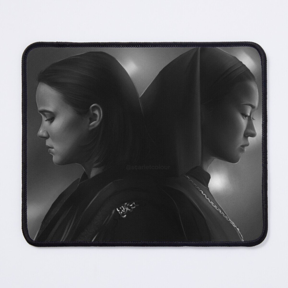 Mouse Pad Avatrice 11.8 X 9.8 Inch Computer Mat Gaming Office Mousepad 7802738206272
