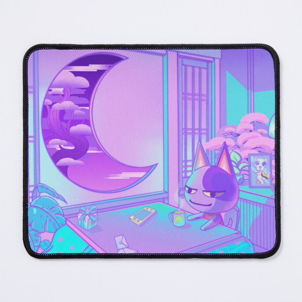 Mouse Pad New Horizon 11.8 X 9.8 Inch Computer Mat Gaming Office Mousepad 7802738108910
