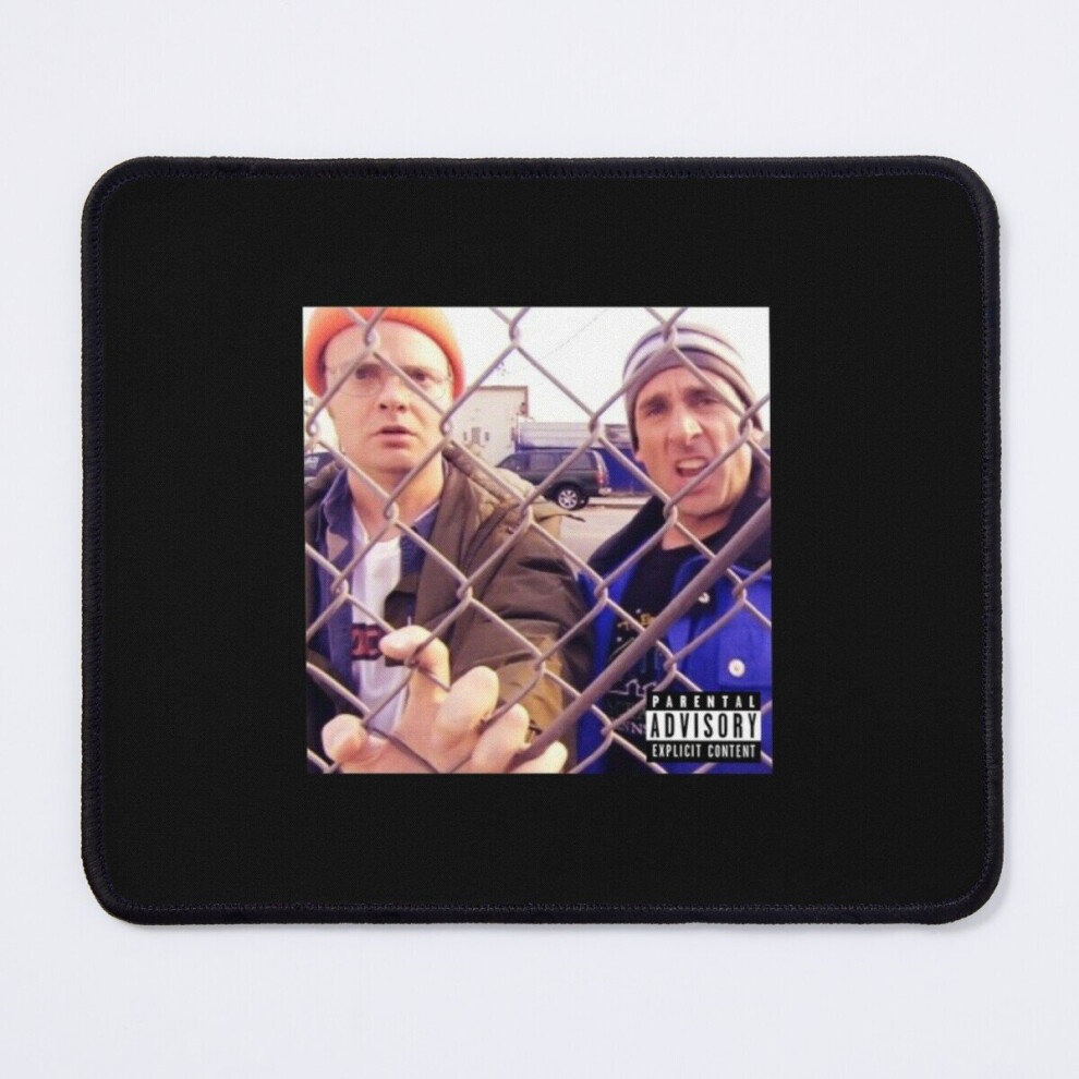 Mouse Pad Michael Scott 11.8 X 9.8 Inch Computer Mat Gaming Office Mousepad 7802738120608