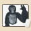 Mouse Pad Gorilla tag monkey 11.8 x 9.8 inch Computer Mat Gaming Office Mousepad 2