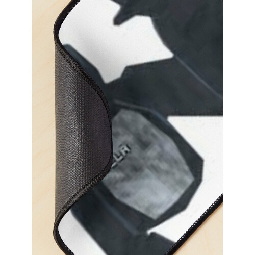 Mouse Pad Gorilla tag monkey 11.8 x 9.8 inch Computer Mat Gaming Office Mousepad 2