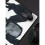 Mouse Pad Gorilla tag monkey 11.8 x 9.8 inch Computer Mat Gaming Office Mousepad 4